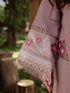 WW - 01 | 3 PC Khaddar